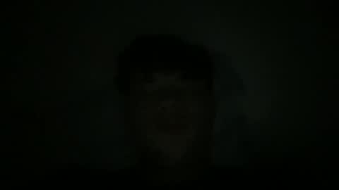 Snapshot of avg3131 chatting on December 7, 11:29 am avg3131 online show from December 7, 11:29 am