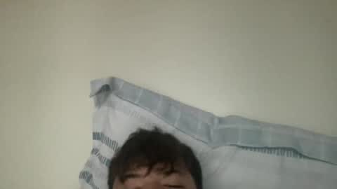 Snapshot of avg3131 chatting on December 29, 1:38 pm avg3131 online show from December 29, 1:38 pm