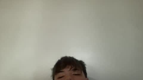 Snapshot of avg3131 chatting on December 29, 7:43 pm avg3131 online show from December 29, 7:43 pm