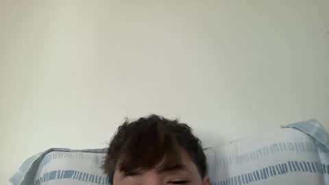 Snapshot of avg3131 chatting on December 30, 3:13 pm avg3131 online show from December 30, 3:13 pm