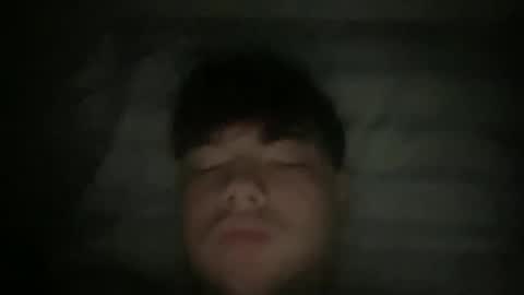 Snapshot of avg3131 chatting on December 31, 11:09 am avg3131 online show from December 31, 11:09 am