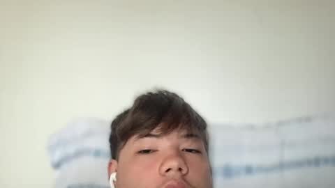 Snapshot of avg3131 chatting on January 3, 6:03 pm avg3131 online show from January 3, 6:03 pm