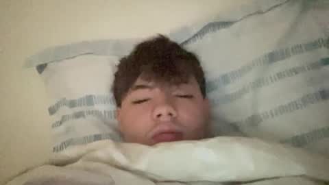 Snapshot of avg3131 chatting on January 9, 7:29 pm avg3131 online show from January 9, 7:29 pm