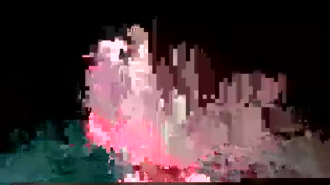 Snapshot of avg3131 chatting on January 13, 6:49 am avg3131 online show from January 13, 6:49 am