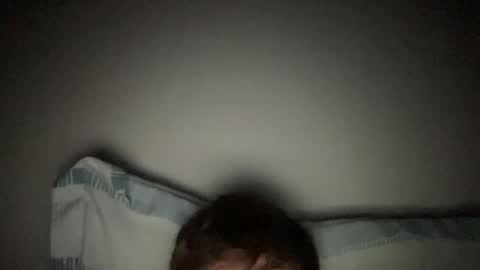 Snapshot of avg3131 chatting on January 14, 6:34 am avg3131 online show from January 14, 6:34 am