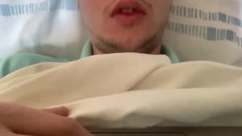 Snapshot of avg3131 chatting on January 16, 5:55 pm avg3131 online show from January 16, 5:55 pm