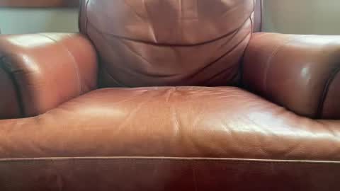 Snapshot of avgdiver chatting on March 9, 7:05 pm avgdiver online show from March 9, 7:05 pm