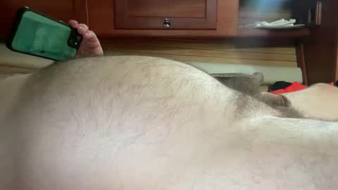 Snapshot of avgdiver chatting on September 9, 3:33 pm avgdiver online show from September 9, 3:33 pm