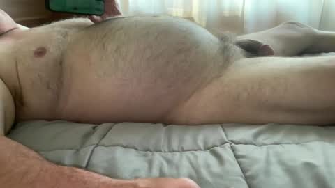 Snapshot of avgdiver chatting on September 13, 8:52 pm avgdiver online show from September 13, 8:52 pm