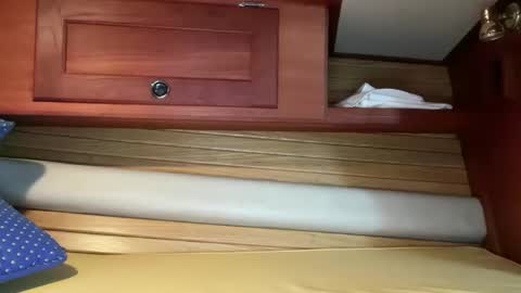 Snapshot of avgdiver chatting on October 27, 4:55 pm avgdiver online show from October 27, 4:55 pm