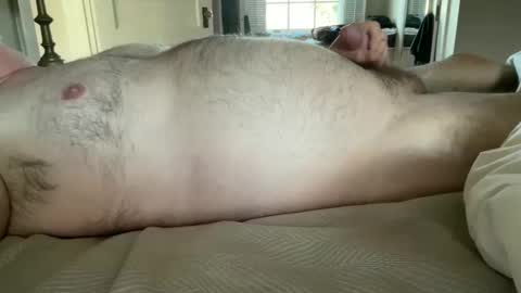 Snapshot of avgdiver chatting on November 10, 8:41 pm avgdiver online show from November 10, 8:41 pm