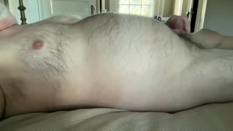 Snapshot of avgdiver chatting on November 17, 7:41 pm avgdiver online show from November 17, 7:41 pm