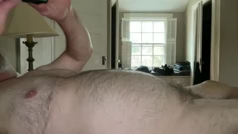 Snapshot of avgdiver chatting on November 18, 8:13 pm avgdiver online show from November 18, 8:13 pm