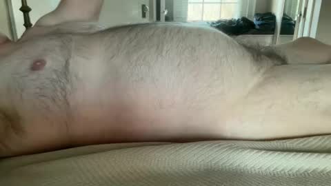 Snapshot of avgdiver chatting on November 28, 7:27 pm avgdiver online show from November 28, 7:27 pm