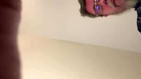 Avgtl online show from March 9, 10:47 pm