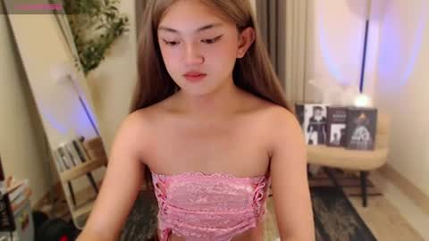 Call me Avi online show from June 21, 3:47 pm