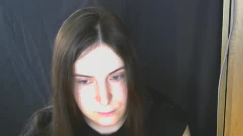 avialenne online show from April 19, 12:04 pm