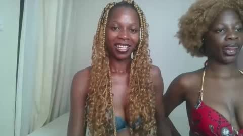 Avian online show from December 14, 11:53 pm