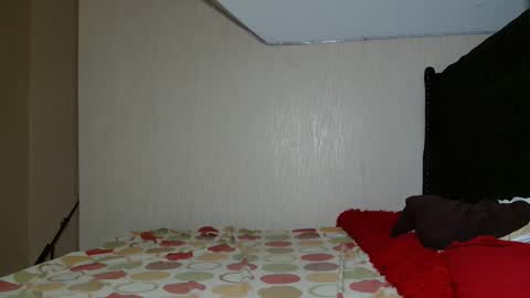 Avian online show from November 2, 8:44 pm