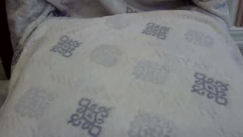 aviatoradz online show from January 1, 3:57 pm