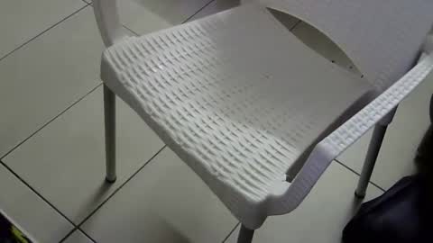 aviatoradz online show from September 13, 8:19 pm