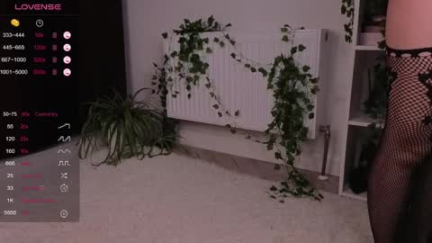 aviaveavi online show from April 5, 4:48 pm