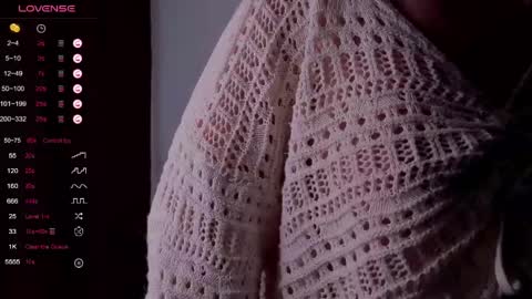 aviaveavi online show from April 16, 4:08 pm