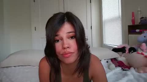 Snapshot of aviblush chatting on July 6, 2:14 pm Aviblush online show from July 6, 2:14 pm