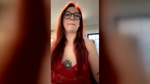 Snapshot of avie1020 chatting on March 19, 2:54 pm avie1020 online show from March 19, 2:54 pm