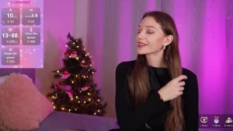 avie_comeback online show from December 16, 6:51 am