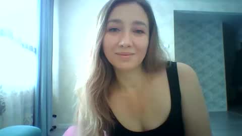 avinelra online show from April 13, 5:35 am