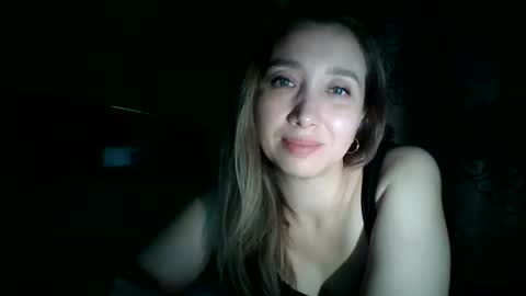 avinelra online show from April 14, 2:56 pm