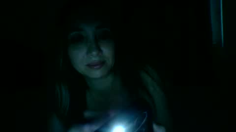 Snapshot of avinelra chatting on May 7, 1:49 pm avinelra online show from May 7, 1:49 pm