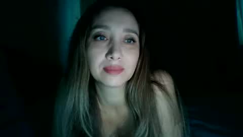 Snapshot of avinelra chatting on May 20, 3:51 pm avinelra online show from May 20, 3:51 pm