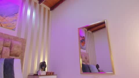 Snapshot of avis_lara chatting on September 12, 6:30 pm AVIS online show from September 12, 6:30 pm