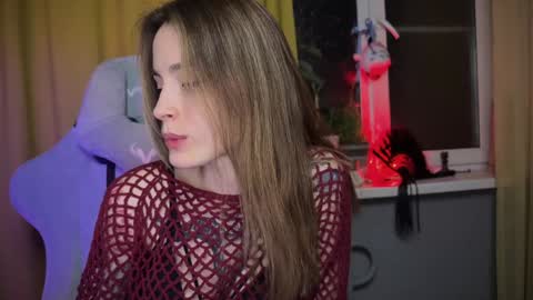 Snapshot of aviva_faith chatting on December 14, 9:24 pm Aviva online show from December 14, 9:24 pm