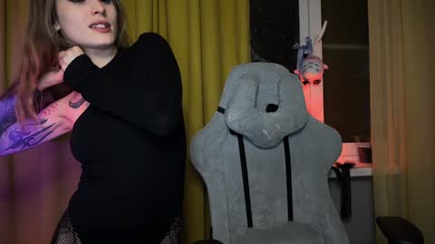 Snapshot of aviva_faith chatting on December 20, 10:22 pm Aviva online show from December 20, 10:22 pm