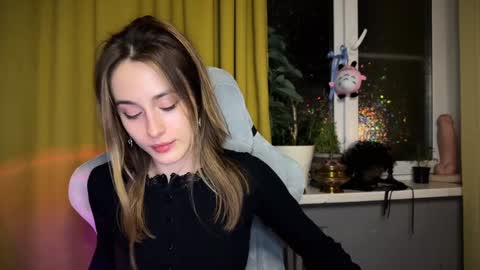 Snapshot of aviva_faith chatting on December 23, 9:40 pm Aviva online show from December 23, 9:40 pm