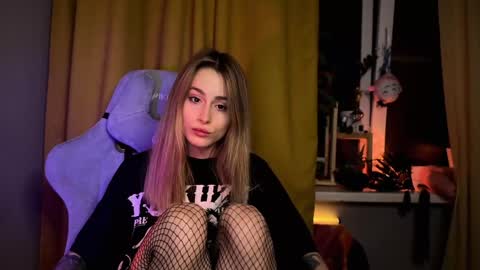 Snapshot of aviva_faith chatting on January 16, 9:40 pm Aviva online show from January 16, 9:40 pm