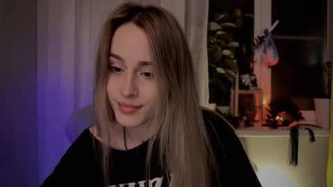 Snapshot of aviva_faith chatting on January 24, 9:15 pm Aviva online show from January 24, 9:15 pm