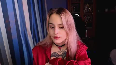 Snapshot of aviva_faith chatting on November 6, 6:31 pm Aviva online show from November 6, 6:31 pm