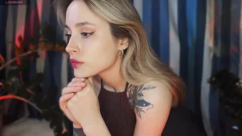 Snapshot of aviva_faith chatting on November 30, 7:51 pm Aviva online show from November 30, 7:51 pm