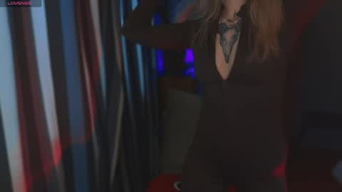 Snapshot of aviva_faith chatting on May 29, 5:33 pm Aviva online show from May 29, 5:33 pm