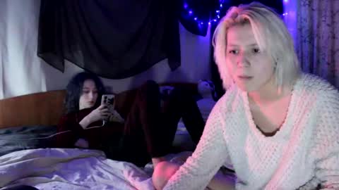 Avny online show from October 27, 12:04 am