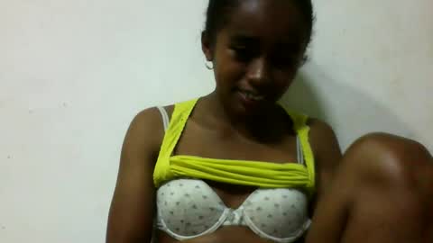 avontsoaldy online show from October 6, 5:32 pm