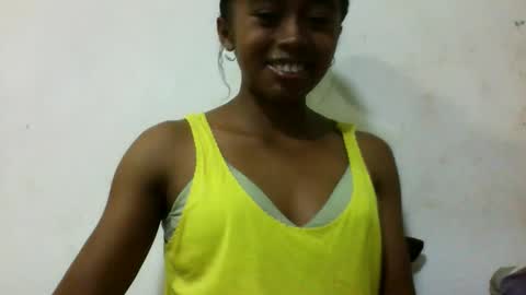 avontsoaldy online show from October 8, 6:44 am