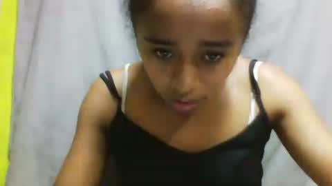 avontsoaldy online show from December 14, 7:58 am