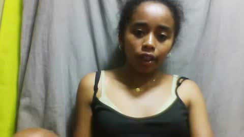 avontsoaldy online show from December 18, 7:53 pm