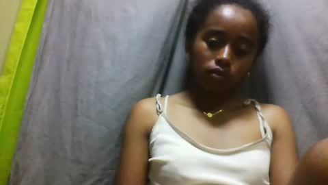 avontsoaldy online show from January 8, 3:53 am