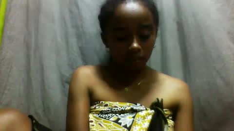 avontsoaldy online show from January 14, 6:46 pm